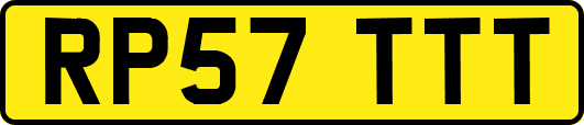 RP57TTT