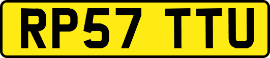 RP57TTU