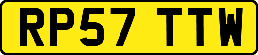 RP57TTW