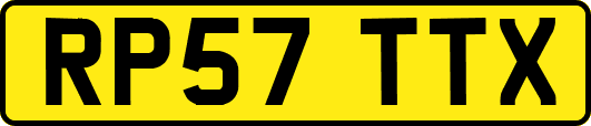RP57TTX