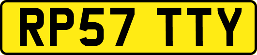 RP57TTY