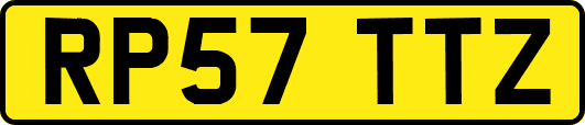 RP57TTZ