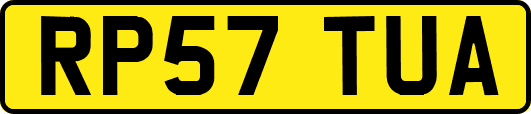 RP57TUA