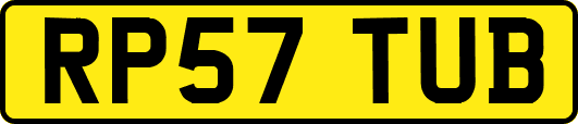 RP57TUB