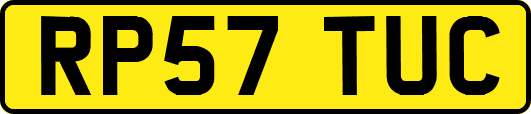 RP57TUC