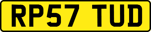 RP57TUD