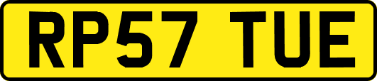 RP57TUE
