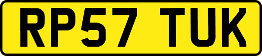 RP57TUK