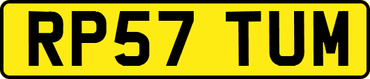 RP57TUM