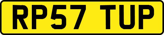 RP57TUP