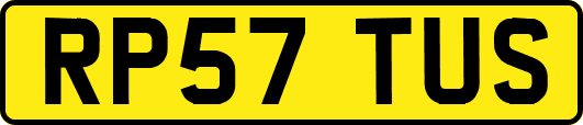 RP57TUS