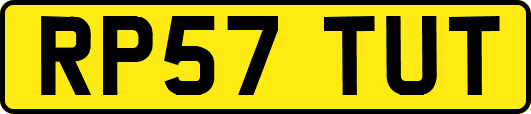 RP57TUT