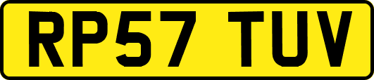 RP57TUV