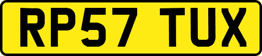 RP57TUX
