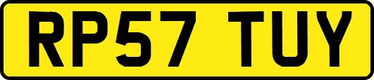 RP57TUY