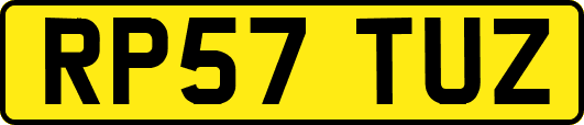 RP57TUZ