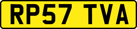 RP57TVA