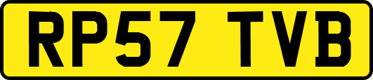 RP57TVB
