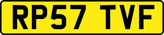 RP57TVF