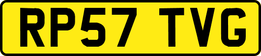 RP57TVG