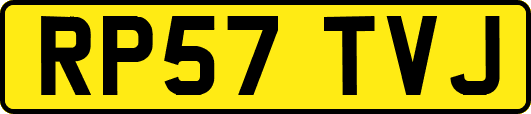 RP57TVJ