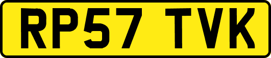 RP57TVK