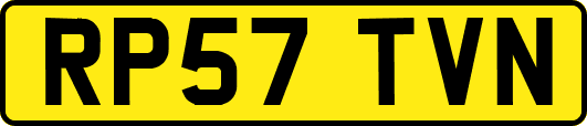 RP57TVN