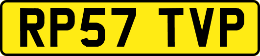 RP57TVP