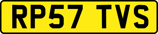 RP57TVS