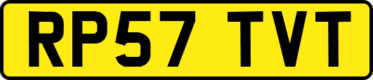 RP57TVT