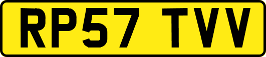 RP57TVV