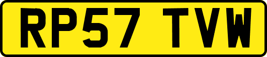 RP57TVW