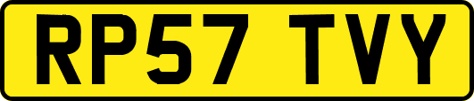 RP57TVY