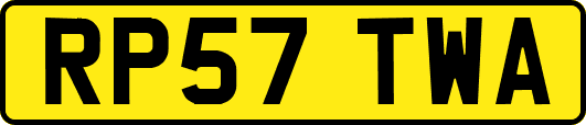 RP57TWA