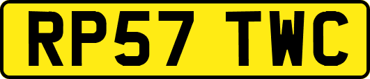 RP57TWC