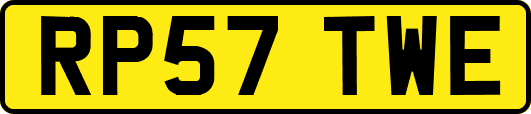 RP57TWE