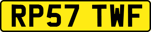 RP57TWF