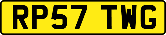 RP57TWG