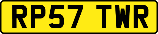 RP57TWR