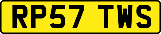 RP57TWS