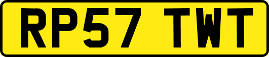 RP57TWT