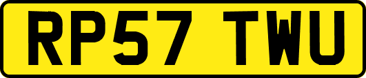 RP57TWU
