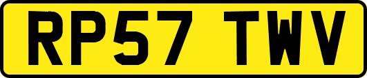 RP57TWV