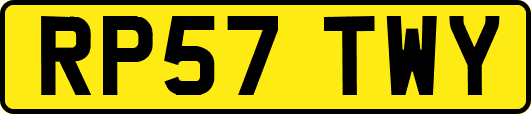 RP57TWY