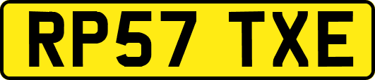 RP57TXE
