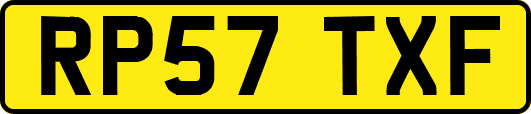 RP57TXF
