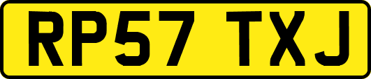 RP57TXJ