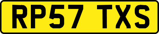 RP57TXS