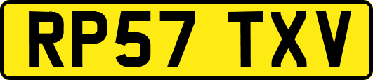 RP57TXV