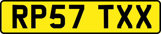 RP57TXX